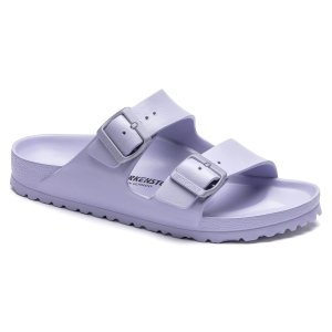 Birkenstock Arizona EVA 经典拖鞋