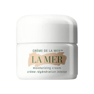 La Mer 经典面霜 60ml