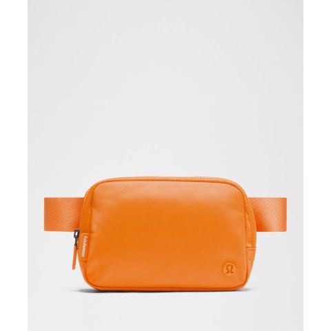 lululemonCampus 腰包 1L