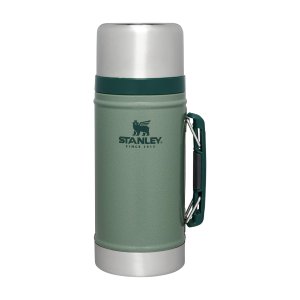 Stanley 不锈钢保温饭盒 32oz