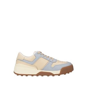 Tod s 运动休闲鞋