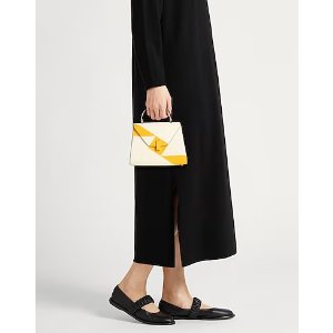 Valextra 女士手提包