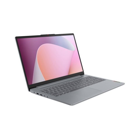 Lenovo IdeaPad Slim 3 15.6寸 灰色
