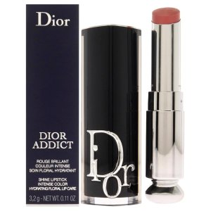 Dior 422 沙漠玫瑰口红 部分用户额外6折