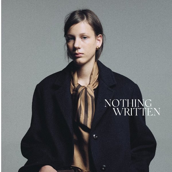 Up to 37% OffNOTHING WRITTEN Fashion Sale