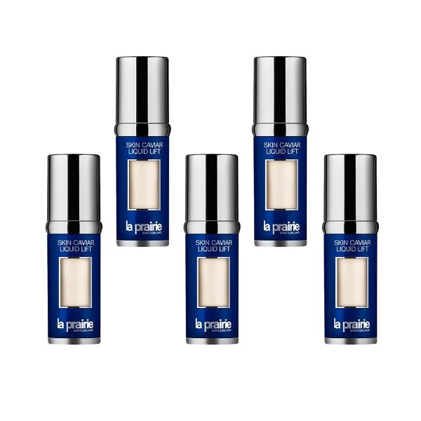 - Skin Liquid Lift (5*5ml)