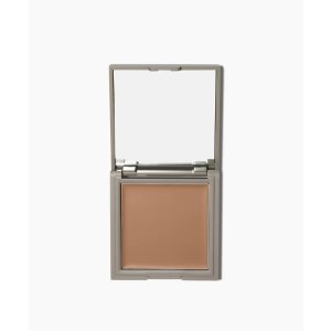 Refy 乳霜古铜修容膏 含维生素E