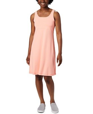 PFG Freezer III Dress