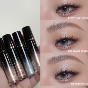 即将截止：MAC 网一6折、圣诞+disney限定7折