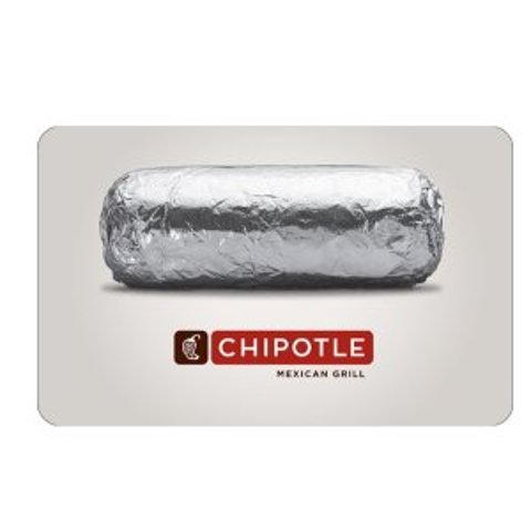 低至8.5折DoorDash 会员享超多礼卡 折扣特惠