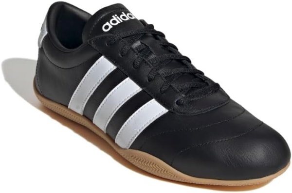 Grand Court Lo 女士休闲鞋