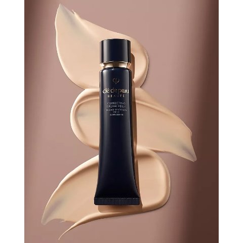 Correcting Cream Veil 妆前乳 1.4oz