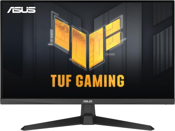 TUF VG279Q3A Gaming Monitor 27" 180Hz