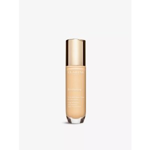 Clarins Everlasting 粉底液 30ml