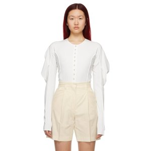 Up to 80% OffLOW CLASSIC Fashion Sale