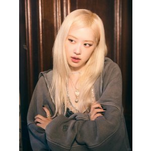 Alexander Wang 连帽外套 Rose类似款短款