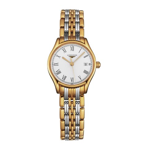 LonginesLyre Women s Watch 2020s