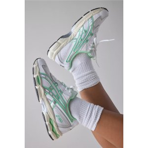 Asics GEL-NYC 女士跑鞋 2055