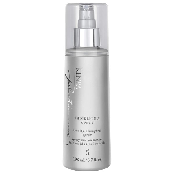 Kenra Professional Thickening Spray 5 for Hair Density