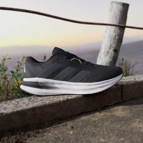 adidasGalaxy 7 跑鞋