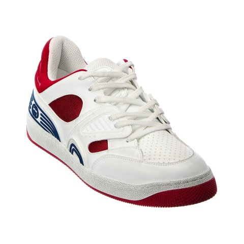 Basket Demetra 运动鞋