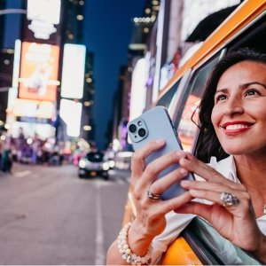 套房$155起 送早餐