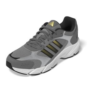 Adidas CrazyChaos 2000 Men's Sneaker