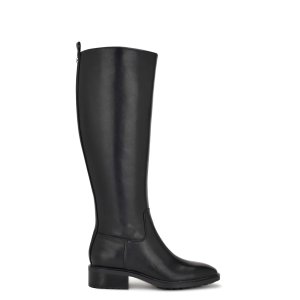 Nine West Barile Boots 经典款