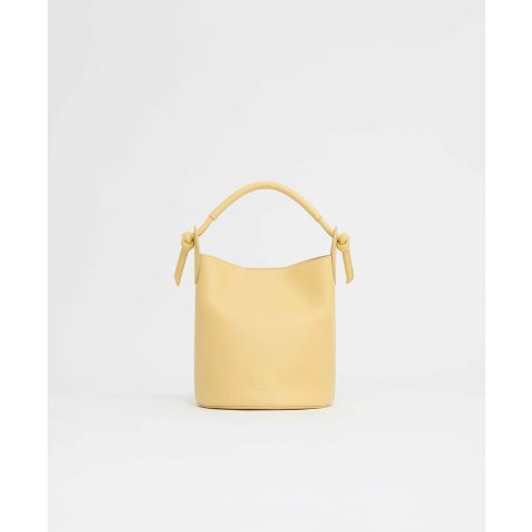 Mini Fortuna 水桶包