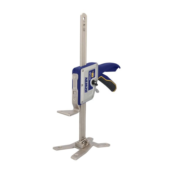 $67.15IRWIN IRHT83100 Multifunctional Jack 330 lbs