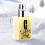 疑似价格错误：Clinique 无油黄油125ml 低过50ml入