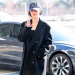 Polo Ralph Lauren 大促降价 低至3.5折