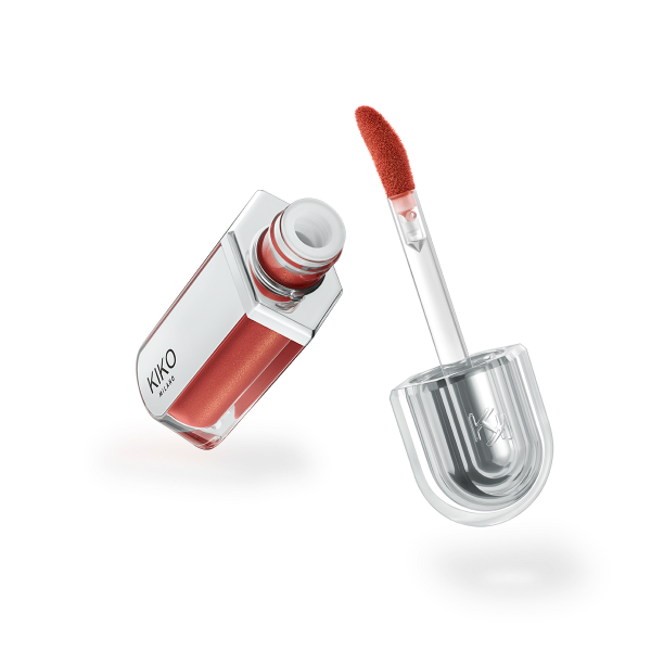 3D Hydra Xtreme 唇彩