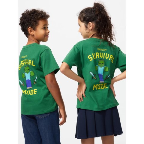 Design History Dress