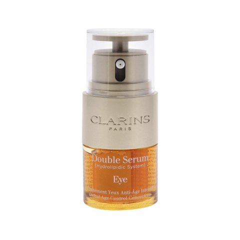 双萃眼部精华 0.6oz