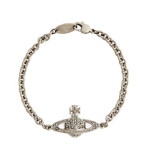  Mini Bas Relief 手链