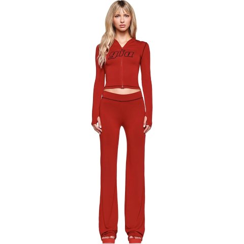 I.AM.GIA Blare Women s Track Pant