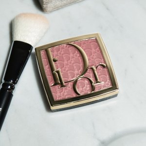 Dior Backstage 腮红 限量版