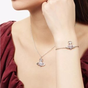 Selfridges Jewellery & Watches Sale