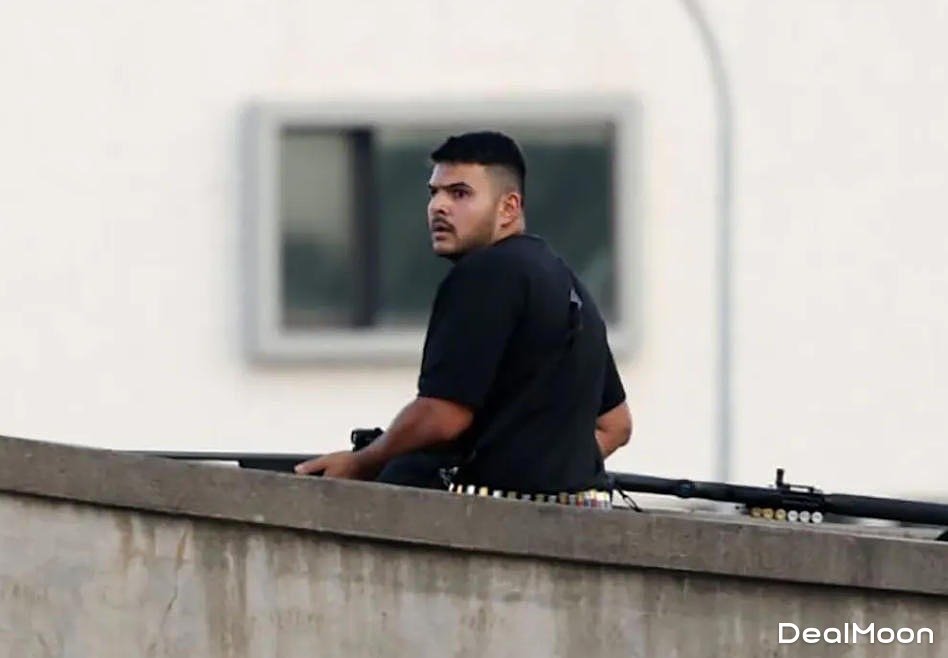 1765708247693e91d7c79a1