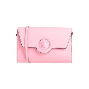 Versace 斜挎包