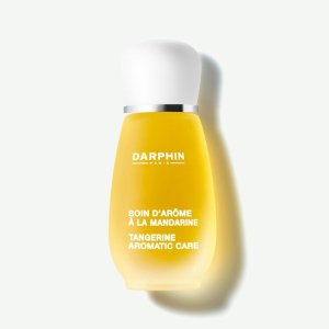Darphin 甜橘抗氧芳香精油