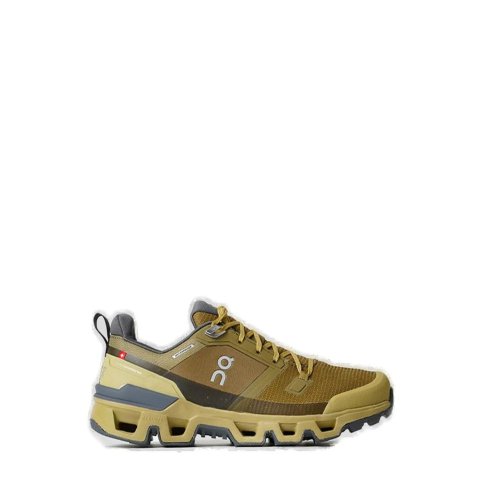 Cloudwander 运动休闲鞋