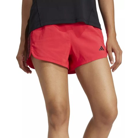 Pacer Women s Training Shorts 5-Inch