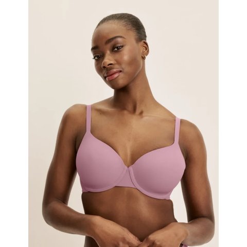 FreeFlex Demi款文胸