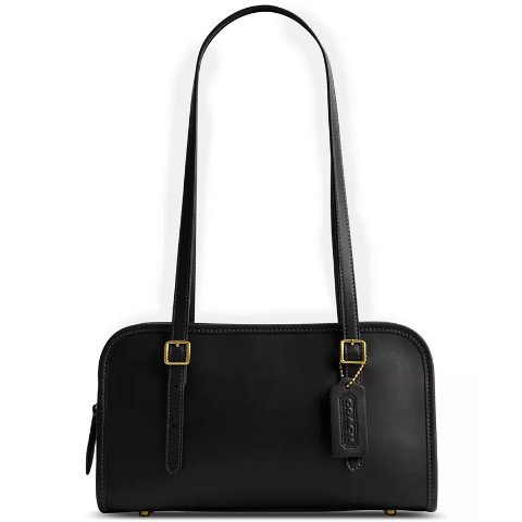 Swing Small 单肩包