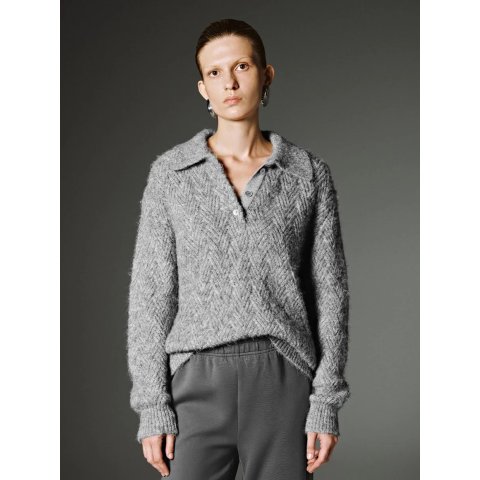 rouje Nona cardigan 185.00