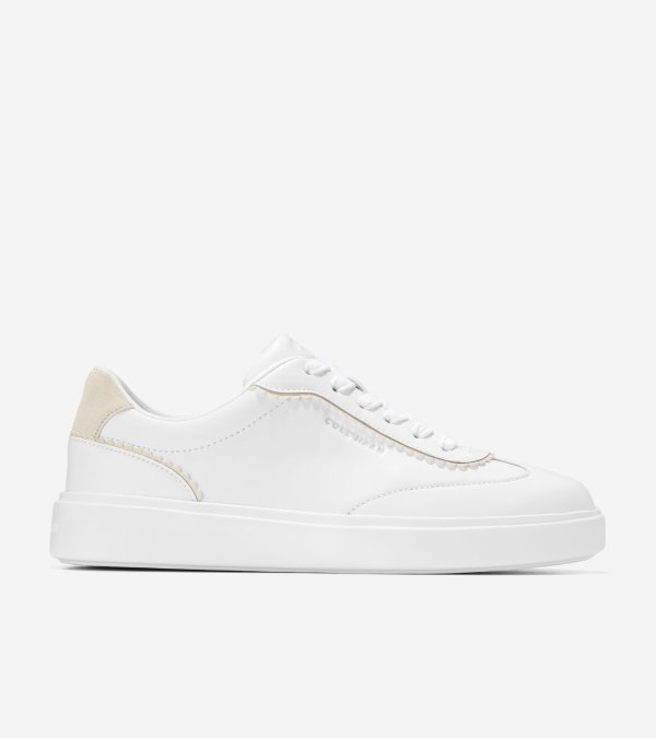 Grand Crosscourt Arlowe Women's Sneakers
