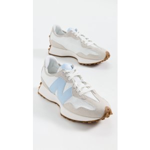 New Balance 327 休闲鞋