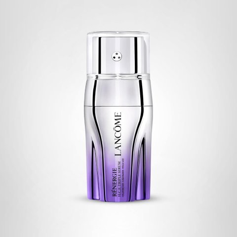 塑颜三管精华 0.85 Fl Oz